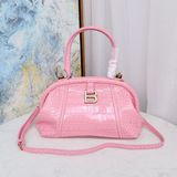 【Balenciaga/巴黎世家】Balenciaga 2023早春全新「Edi