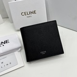 品牌：Celine  1234顔色：  黑色印花 尺寸：11*10*5說明