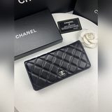 chanel經典西裝夾款號a80285頂級皮料五金，原版品質！細節美到淋漓盡緻