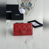 品牌：chanel型號：31503（80799）簡介：原單質量，經典之作，華麗與