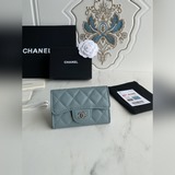 品牌：chanel型號：31503（80799）簡介：原單質量，經典之作，華麗與
