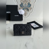 品牌：chanel型號：31503簡介：原單質量，經典之作，華麗與氣質的前沿，是