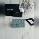 品牌：chanel型號：31503（80799）簡介：原單質量，經典之作，華麗與