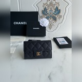 品牌：chanel型號：31503（80799）簡介：原單質量，經典之作，華麗與