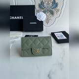 品牌：chanel型號：31503（80799）簡介：原單質量，經典之作，華麗與