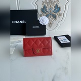 品牌：chanel型號：31503（80799）簡介：原單質量，經典之作，華麗與