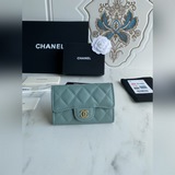 品牌：chanel型號：31503（80799）簡介：原單質量，經典之作，華麗與