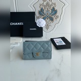 品牌：chanel型號：31503（80799）簡介：原單質量，經典之作，華麗與