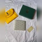 goyard 充法滿式優雅 訂制y塗鴉料配皮輕耐便磨材質 作創為立于1853年的