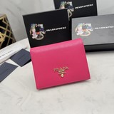 PRADA，原版量質 爆出款了貨： 品櫃專質 實物拍攝[強]！號型：原版品質 質