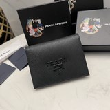 PRADA，原版量質 爆出款了貨： 品櫃專質 實物拍攝[強]！號型：原版品質 質