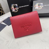 PRADA，原版量質 爆出款了貨： 品櫃專質 實物拍攝[強]！號型：原版品質 質