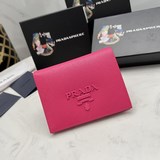 PRADA，原版量質 爆出款了貨： 品櫃專質 實物拍攝[強]！號型：原版品質 質