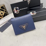 PRADA，原版量質 爆出款了貨： 品櫃專質 實物拍攝[強]！號型：原版品質 質