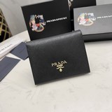 PRADA，原版量質 爆出款了貨： 品櫃專質 實物拍攝[強]！號型：原版品質 質
