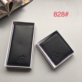 【産品名稱 】：普拉達【産品型號 】：828AC【産品品質 】：原單【産品