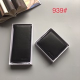 【産品名稱 】：普拉達【産品型號 】：939AC【産品品質 】：原單【産品