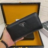 【全皮】【原單品質 實物拍攝 頭層皮】小號型號：666047進口皮（荔枝紋皮）。