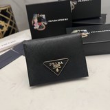 PRADA，原版量質 爆出款了貨： 品櫃專質 實物拍攝[強]！號型：原版品質 質