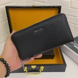 【全皮】【原單品質 實物拍攝 頭層皮】小號型號：666050進口皮（十紋皮）。普