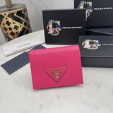 PRADA，原版量質 爆出款了貨： 品櫃專質 實物拍攝[強]！號型：原版品質 質