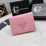PRADA，原版量質 爆出款了貨： 品櫃專質 實物拍攝[強]！號型：原版品質 質