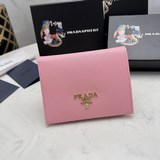 PRADA，原版量質 爆出款了貨： 品櫃專質 實物拍攝[強]！號型：原版品質 質