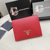 PRADA，原版量質 爆出款了貨： 品櫃專質 實物拍攝[強]！號型：原版品質 質