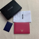 普拉達 專櫃品質 實物拍攝[強]！型號：LM1412散字原版品質 皮質：原版十字