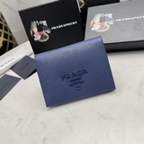 PRADA，原版量質 爆出款了貨： 品櫃專質 實物拍攝[強]！號型：原版品質 質