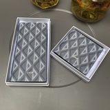 【産品名稱 】：迪奧【産品型號 】：634【産品品質 】：原單【産品材質