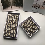 【産品名稱 】：迪奧【産品型號 】：957A C【産品品質 】：原單【産品
