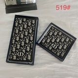 【産品名稱 】：迪奧【産品型號 】：519A C【産品品質 】：原單【産品