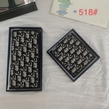 【産品名稱 】：迪奧【産品型號 】：518A C【産品品質 】：原單【産品