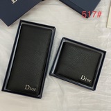 【産品名稱 】：迪奧【産品型號 】：517A C【産品品質 】：原單【産品