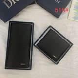 【産品名稱 】：迪奧【産品型號 】：516A C【産品品質 】：原單【産品