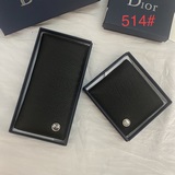 【産品名稱 】：迪奧【産品型號 】：514A C【産品品質 】：原單【産品