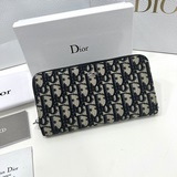 品牌：Dior 0198顔色： 黑色 尺寸：19.5*10.5*3說明：