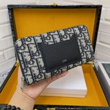 【全皮】【原單品質 實物拍攝 頭層皮】小號型號：666106進口皮籃色（配專用材