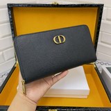 【全皮】【原單品質 實物拍攝 頭層皮】小號型號：666111進口皮（配專用材料）