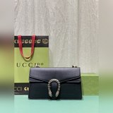 Dionysus 酒神肩背包樣式 UN50N 2176心愛的台詞向衆議院珍視的象