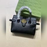 今天天的強烈推薦，拍照的時候都忍不住要多拍幾張 尺寸：25*19*11cm。g家