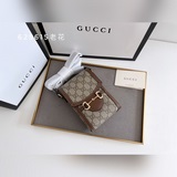 頂級原版GG  系列最新款，經典的複古格調絕對是此系列難得适合各年齡段的