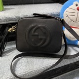 品牌：GG款號：308364原色：克 尺寸：20.16.8廠家直銷：爆款