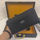 【全皮】【原單品質 實物拍攝 頭層皮】小號型號：666073進口皮（磨砂皮壓經典