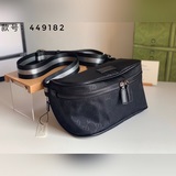 實拍#款號：449182尼龍 尺寸：27-13-12cm網紅同款爆賣列