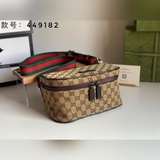 實拍#款號：449182尼龍 尺寸：27-13-12cm網紅同款爆賣列