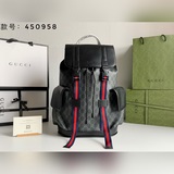 實拍#款號：450958 尺寸：34x 42x 16cmgg supre