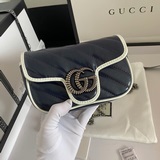 實拍#型號：574969/476433 尺寸：16.5×10×5cmG