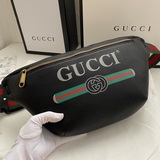 實拍#210型號493869 尺寸：28*18*8cmgucci cr